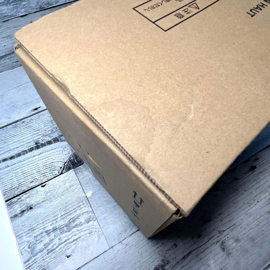 パナソニック WV-S1511LNJ 屋外HDハウジング一体型ネットワークカメラ