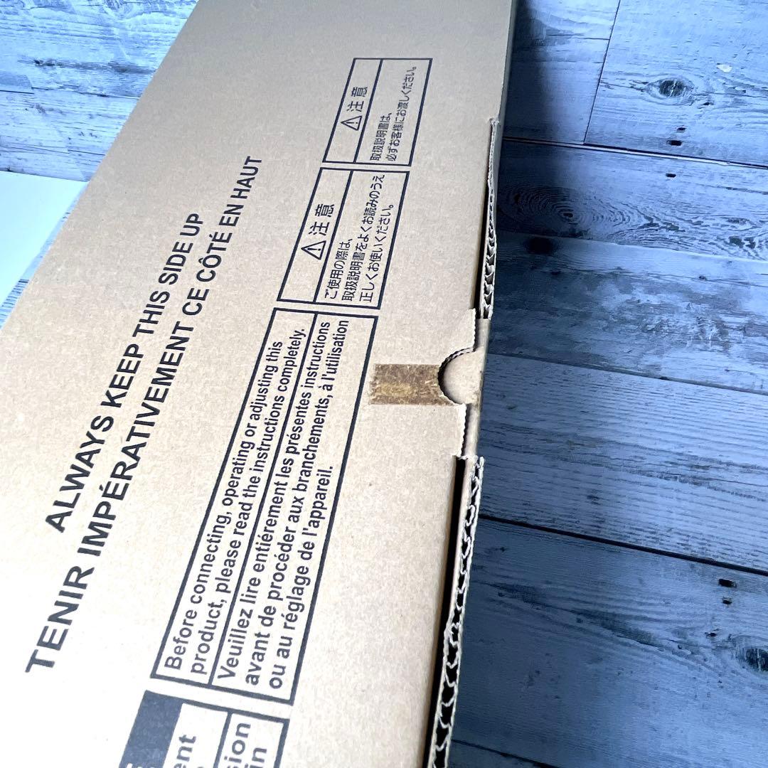 パナソニック WV-S1511LNJ 屋外HDハウジング一体型ネットワークカメラ