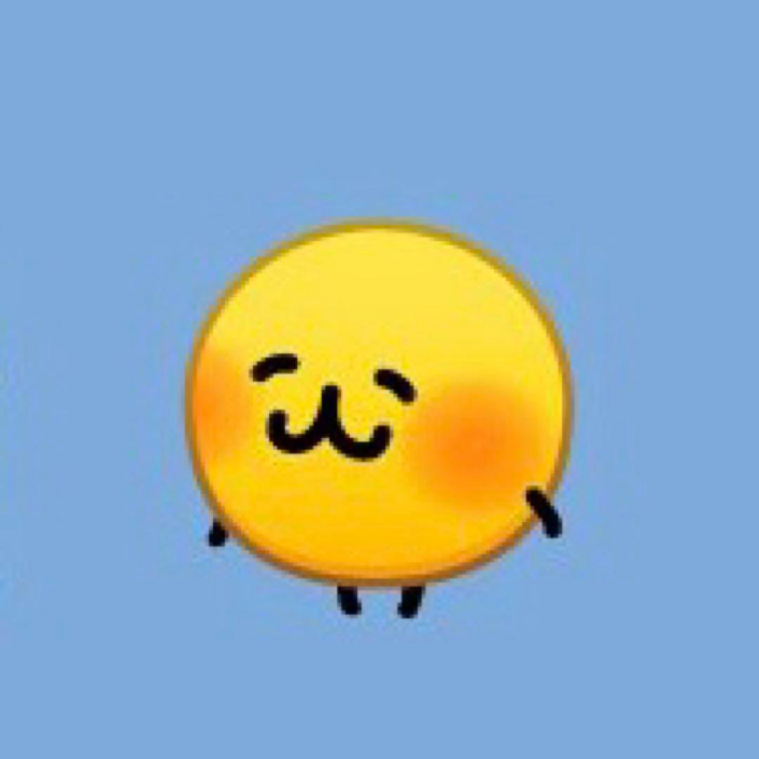 香水(ユニセックス) tea