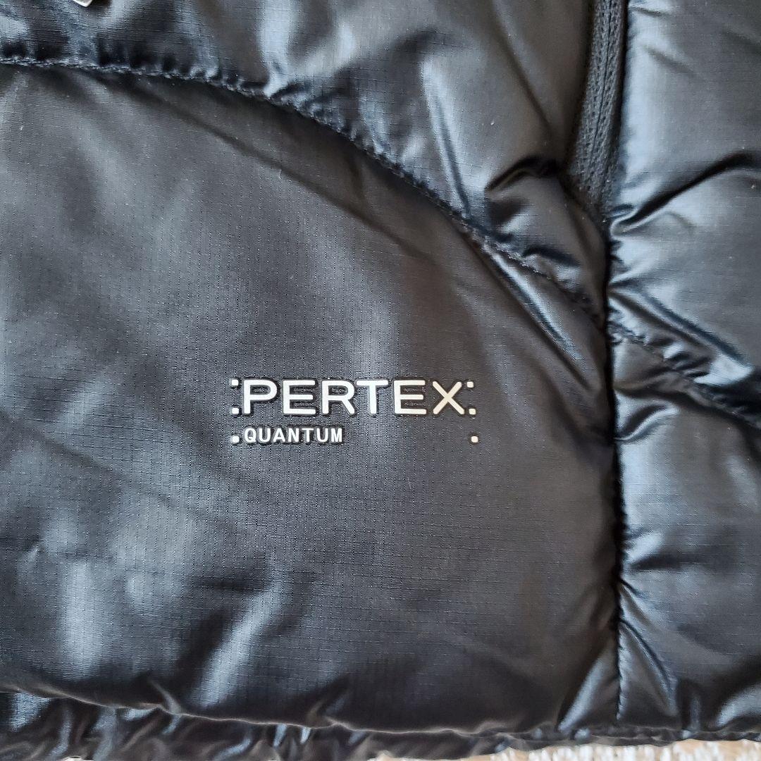 未使用 MAMMUT グラビティ インサレーション フーデッドジャケット AF