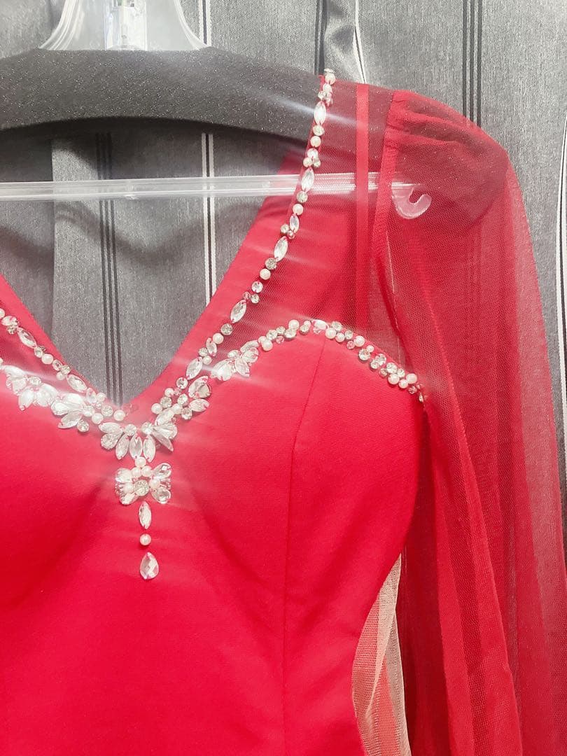 ★超美品★Jewels人気商品70％offナイトドレス 2点セット