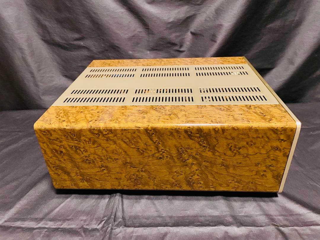 BOSE PLS-1310 極美品　レンズ、ベルト、ギア新品　オーバーホール済