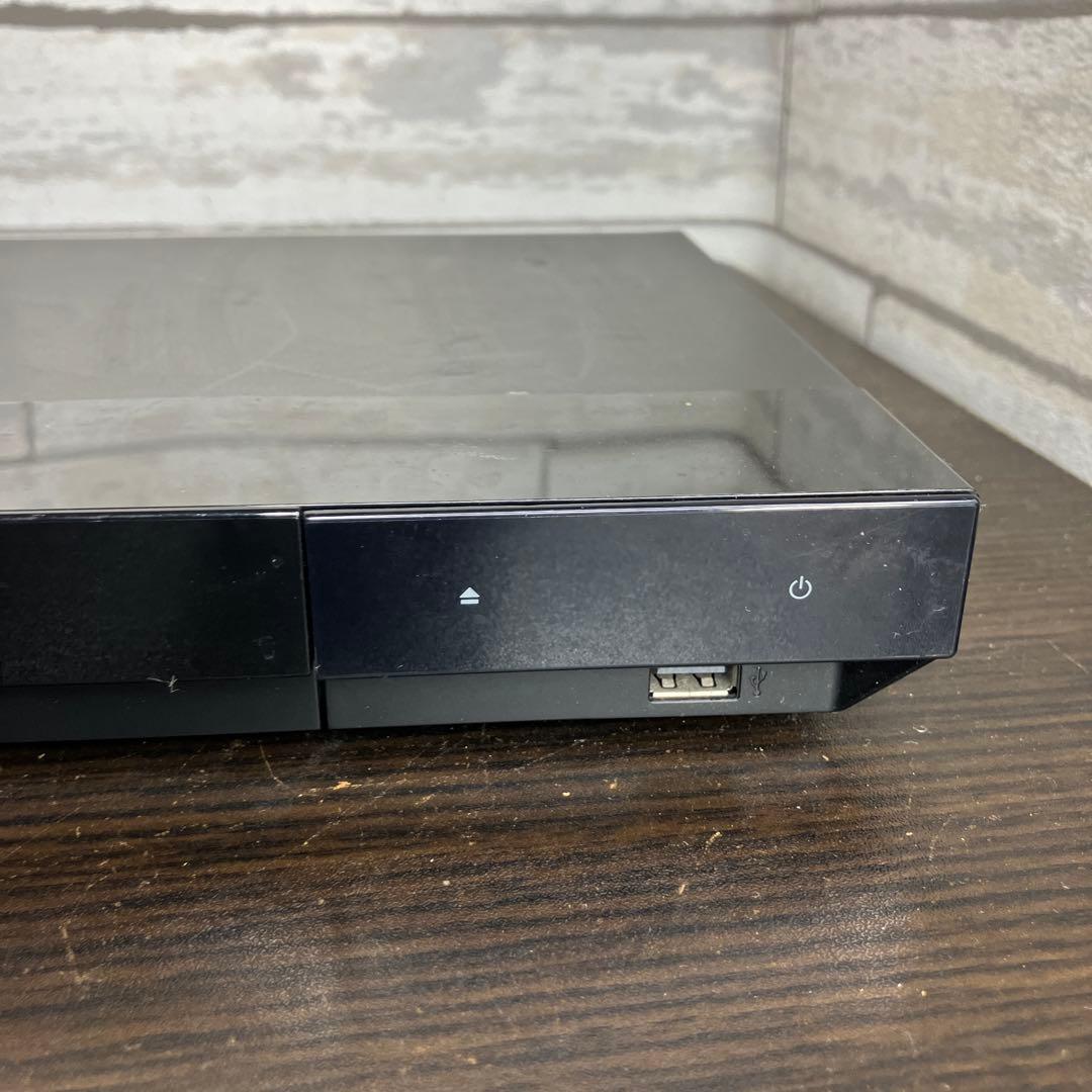 SONY　UBP-X700　ブルーレイプレーヤー 本体のみ