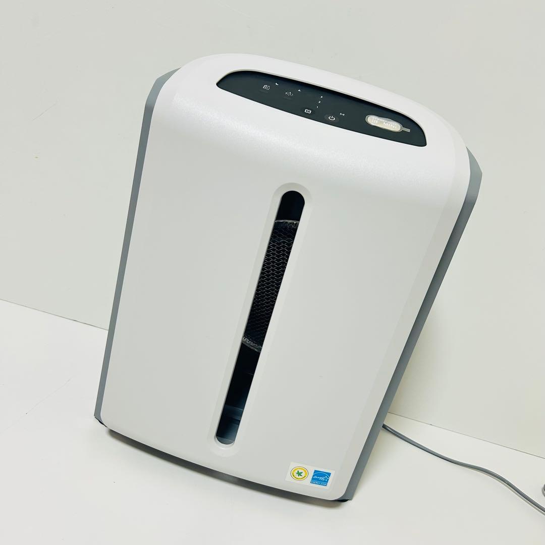 【ほぼ未使用】Amway 空気清浄機 アトモスフィアスカイ ミニ アムウェイ