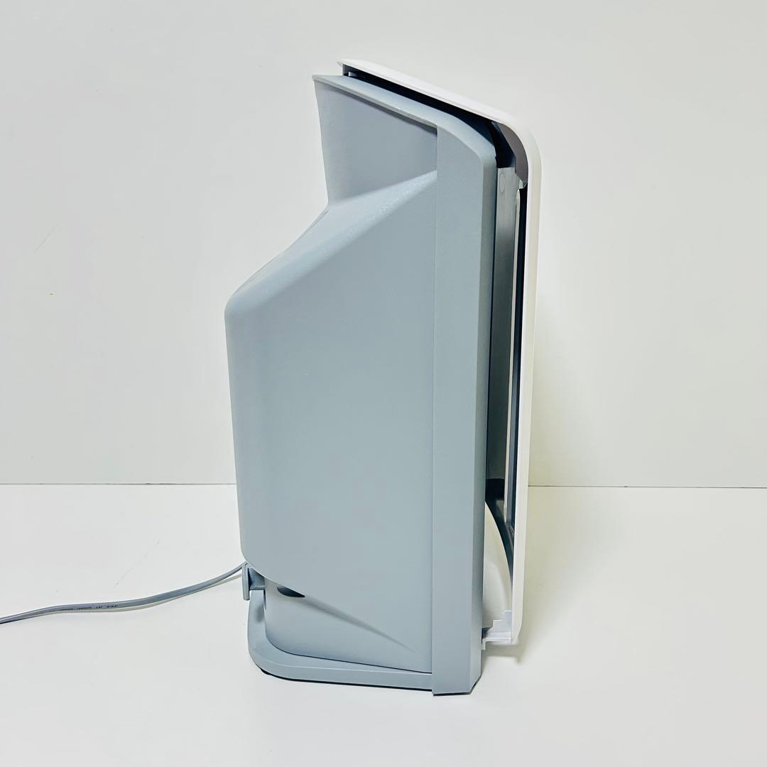 【ほぼ未使用】Amway 空気清浄機 アトモスフィアスカイ ミニ アムウェイ