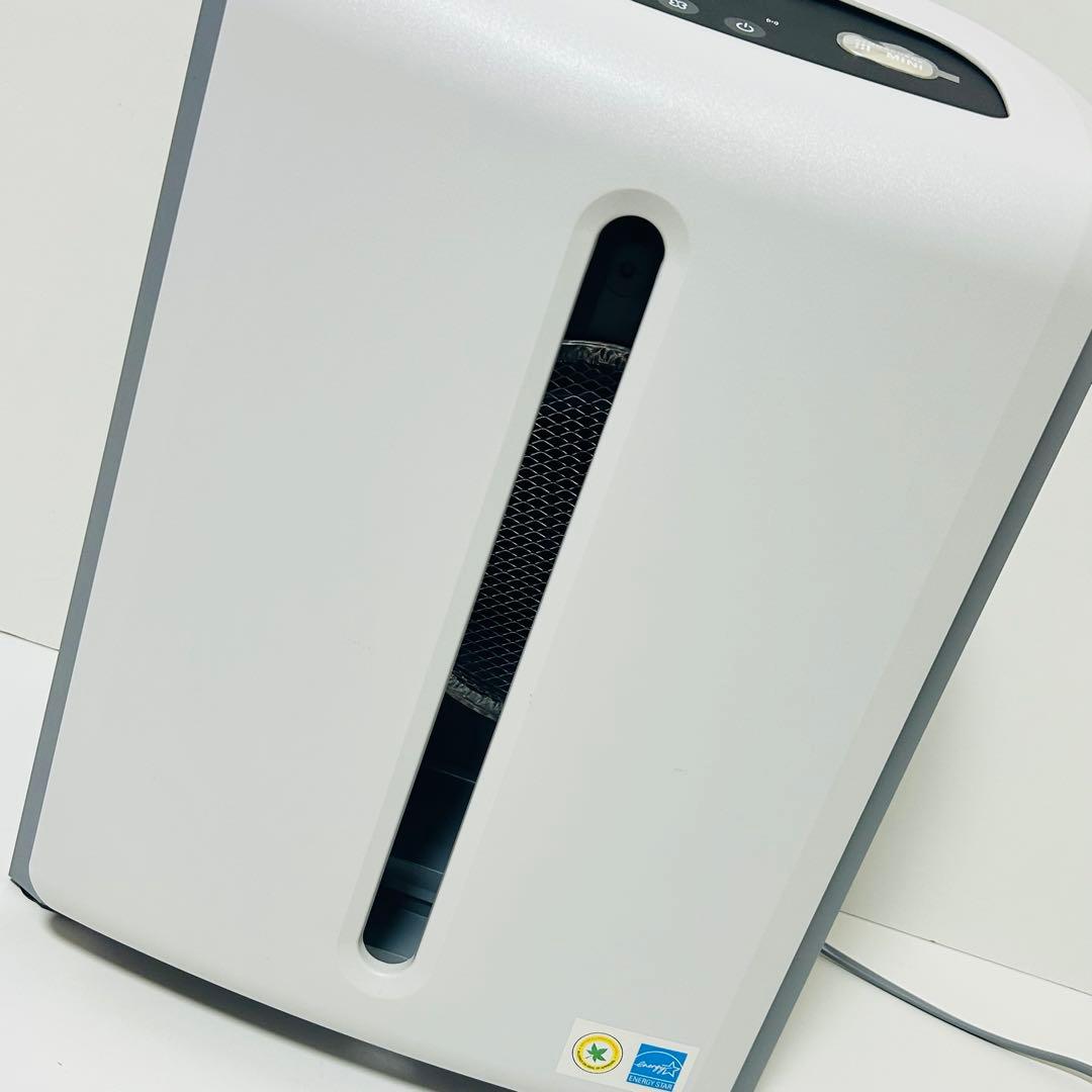 【ほぼ未使用】Amway 空気清浄機 アトモスフィアスカイ ミニ アムウェイ