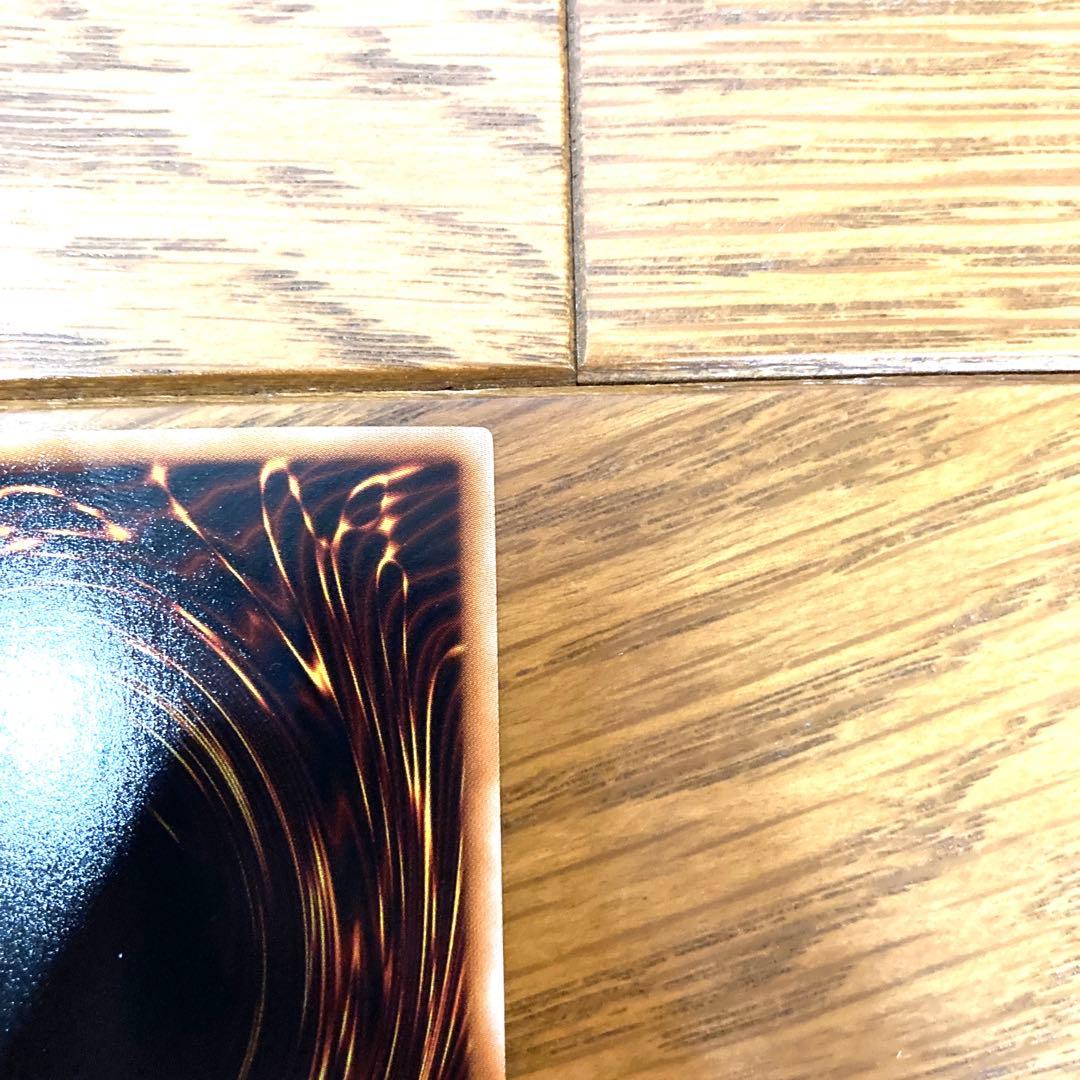 遊戯王 Ｅ・ＨＥＲＯ ジ・アース トレカ シークレットレア