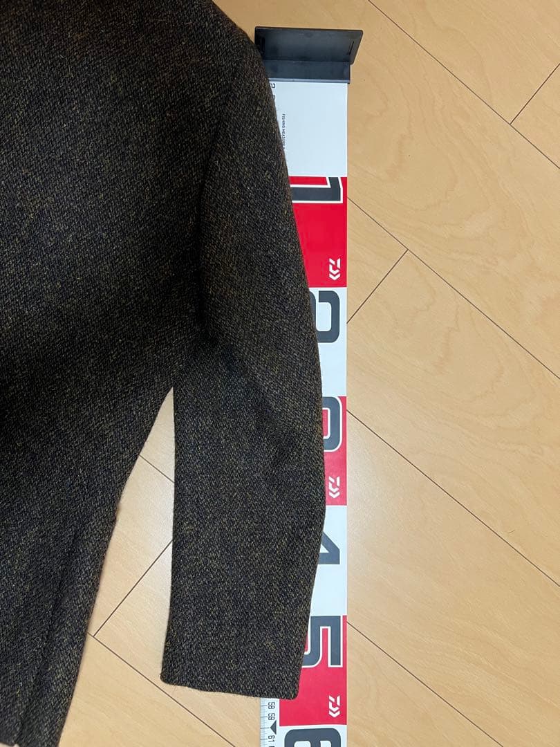 スーツセレクト　ジャケット