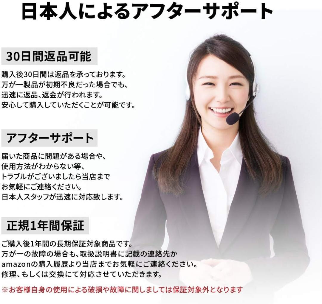 Bluetooth FMトランスミッター 急速充電 AUX対応