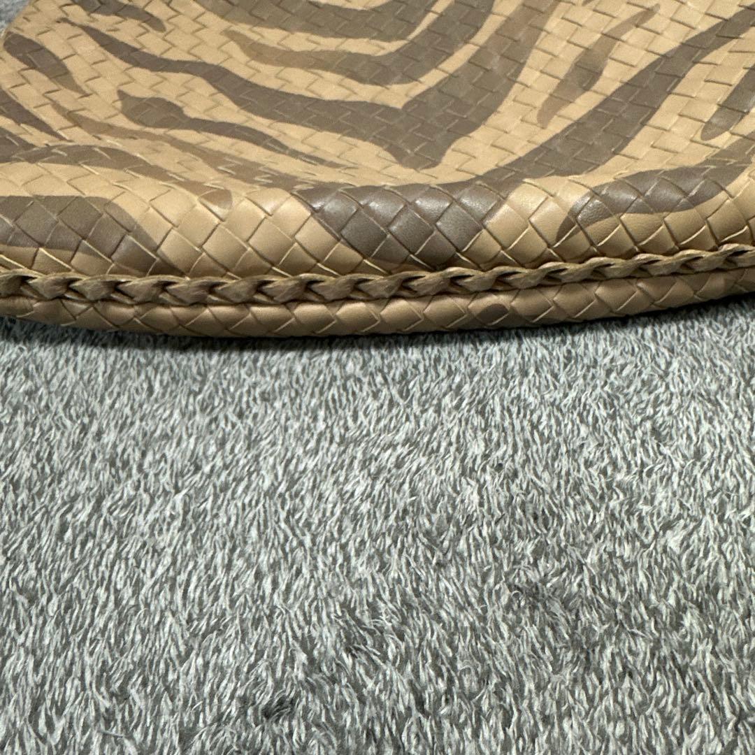 新品未使用 BOTTEGA VENETA バッグ