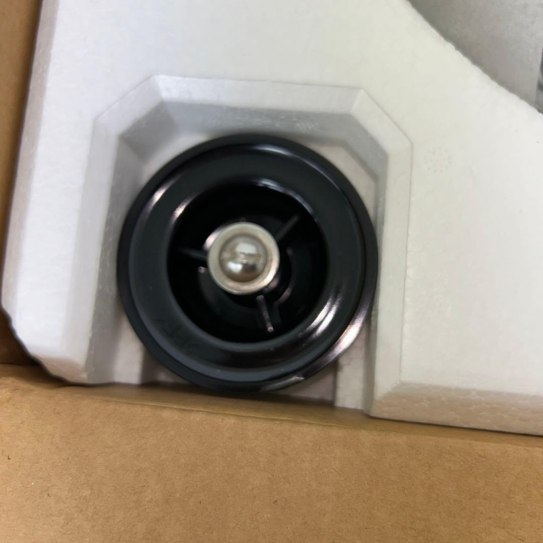 V130-23 ナショナル けむらん亭　焼肉プレート NF-HY100-H