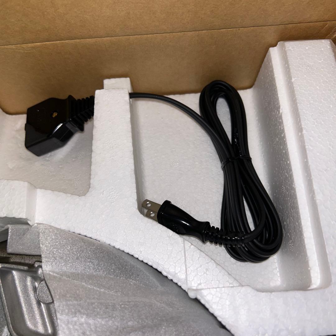 V130-23 ナショナル けむらん亭　焼肉プレート NF-HY100-H