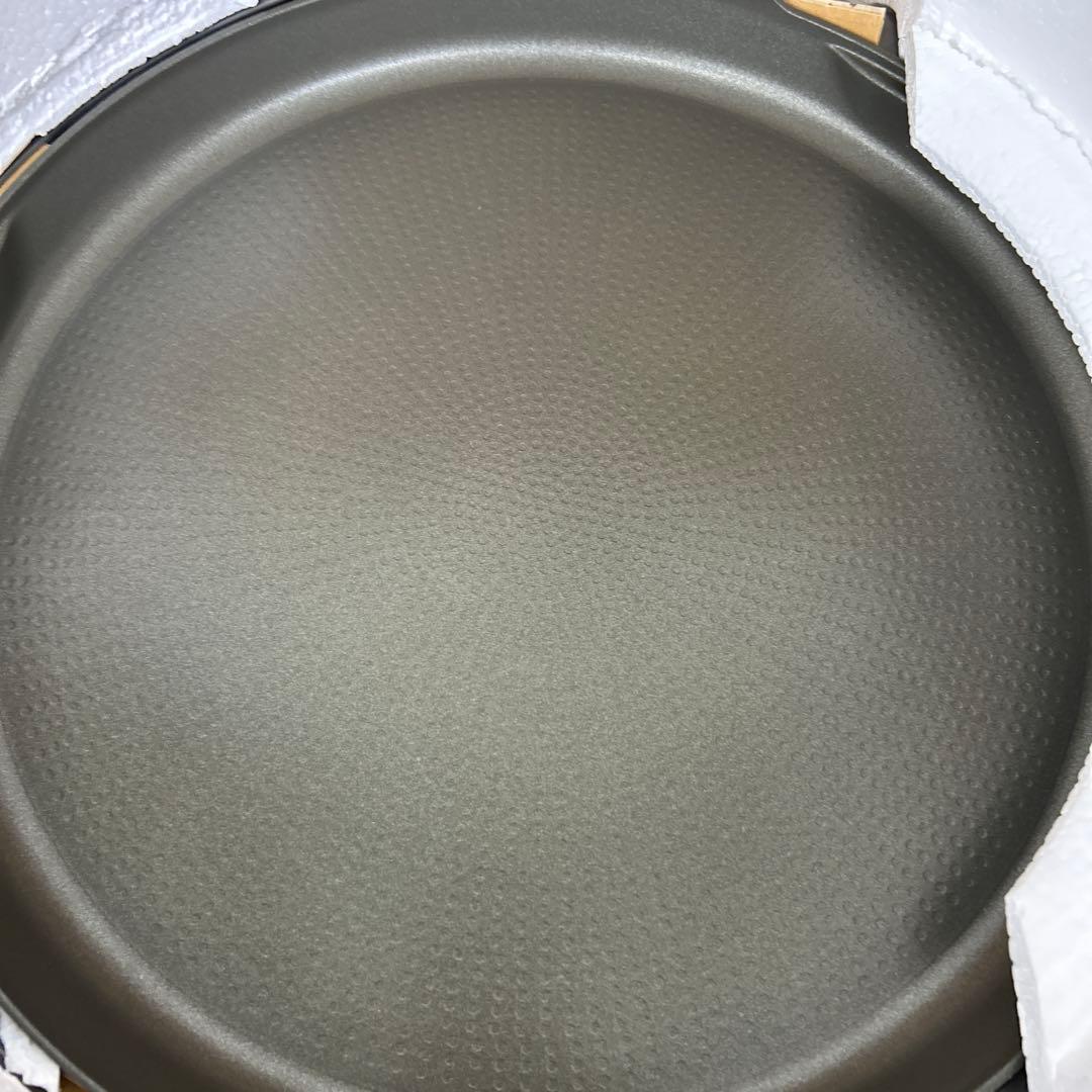 V130-23 ナショナル けむらん亭　焼肉プレート NF-HY100-H