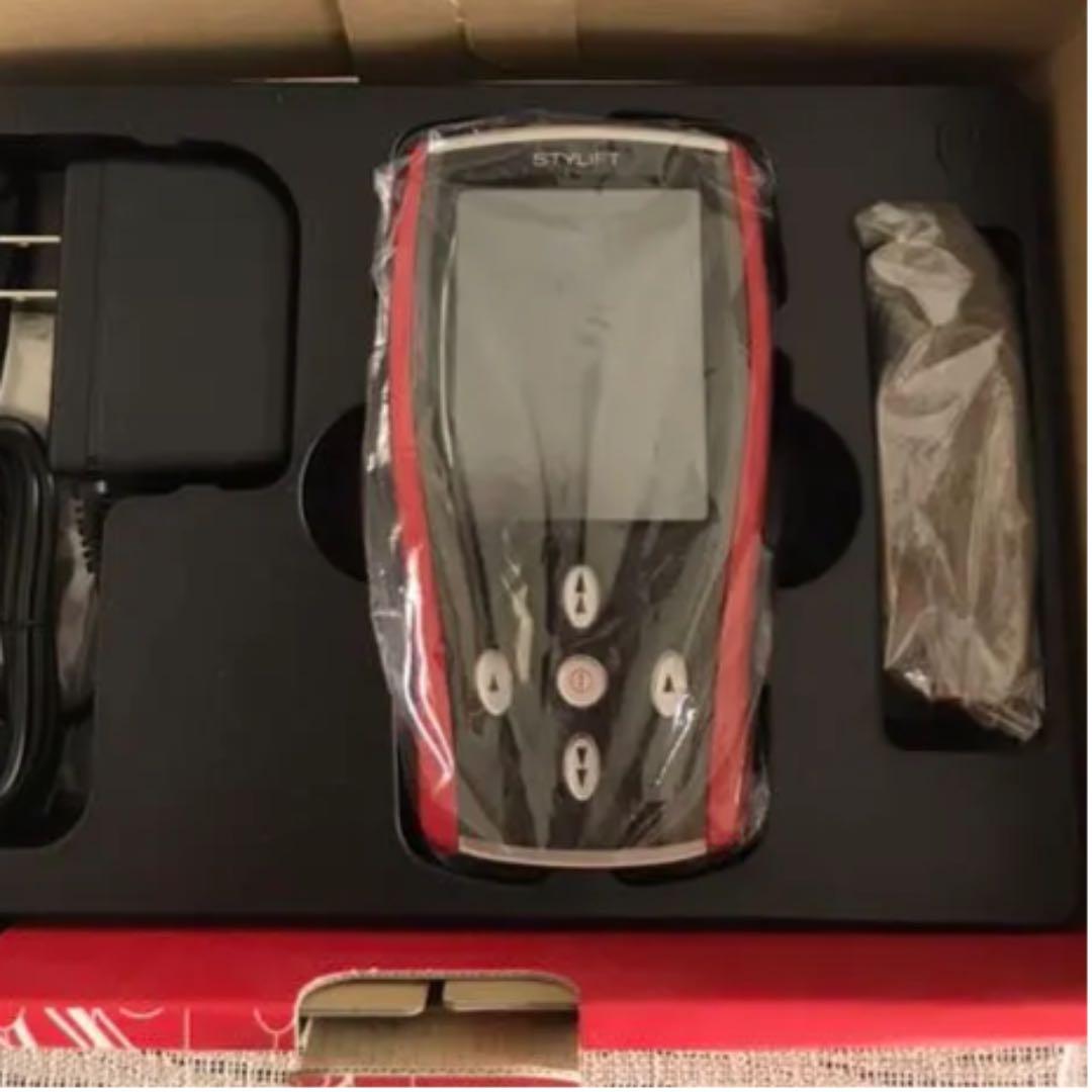 Y スタイリフト伊藤超音波