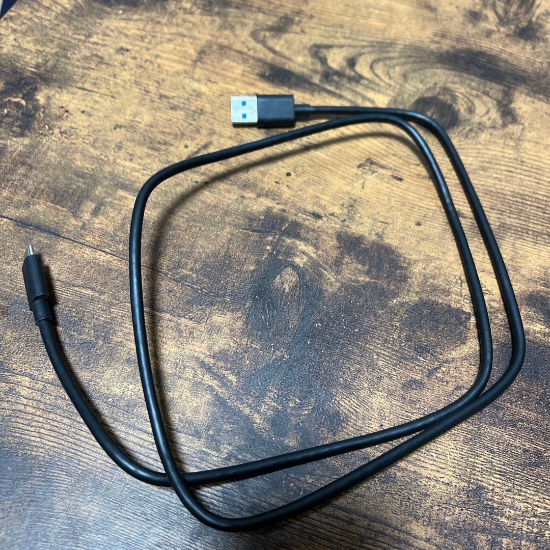 ビデオキャプチャー・キャプチャーボード Avermedia LIVE GAMER EXTREME 3 GC551G2