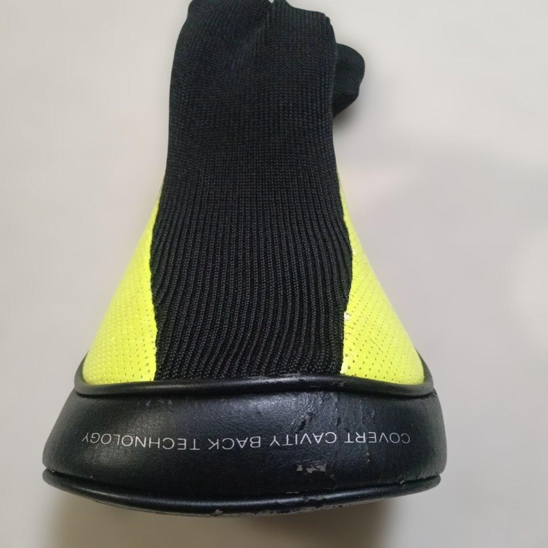 最終価格　Nike Vapor PROドライバー Diamana　R60 S