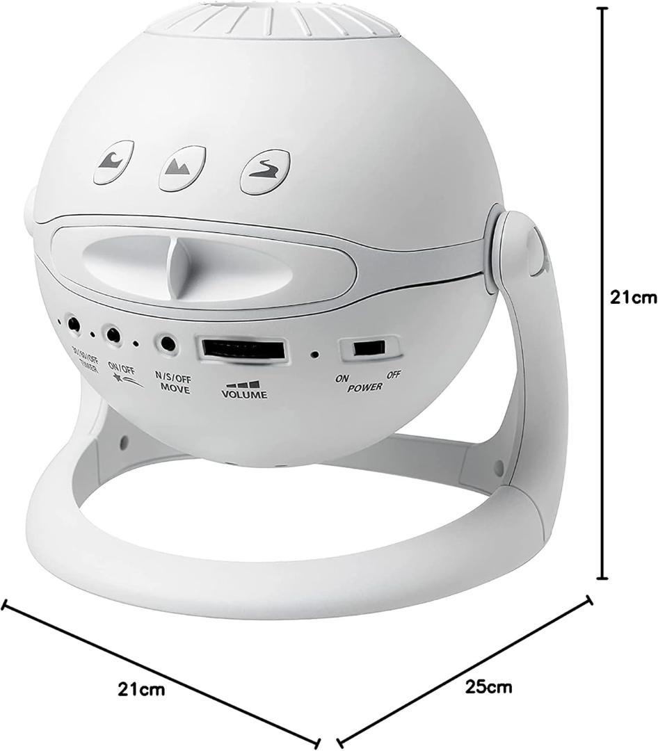 【新品・未使用】SEGA　star　スノーホワイト