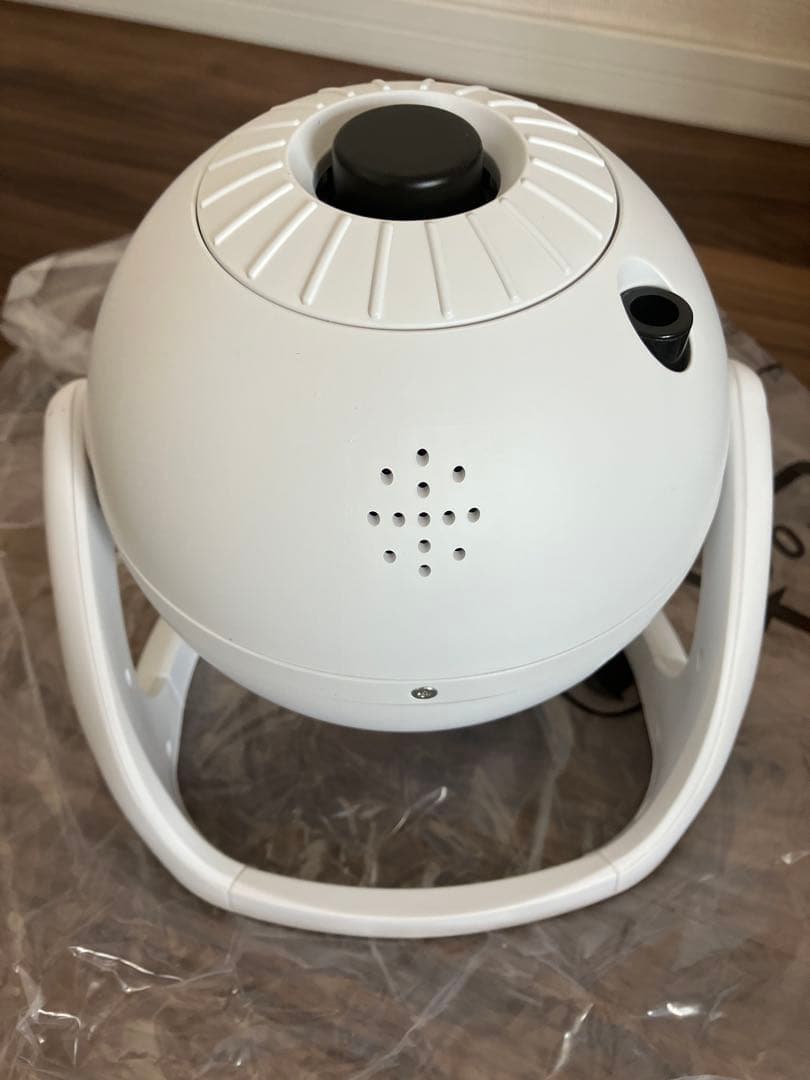 【新品・未使用】SEGA　star　スノーホワイト