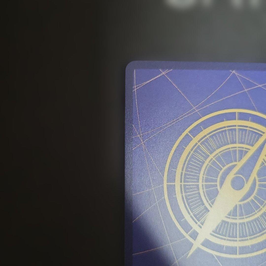 ポートガス・D・エース SEC SP(スペシャルカード) OP13-119