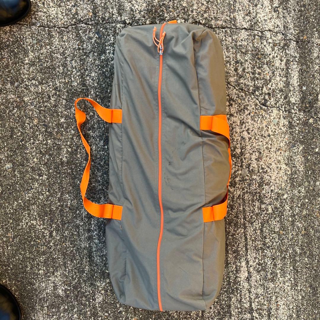 H*5様 NEMOニーモ／ヘキサライト6Pエレメント