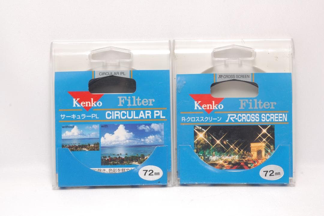 ⭐️これ一本で幅広く⭐️Canon EF-S 18-200mm IS キャノン