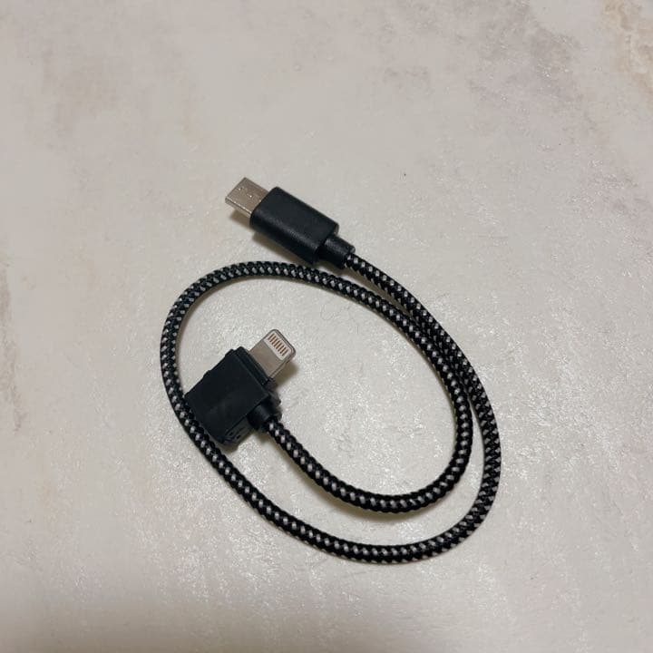 DJI spark combo ドローン