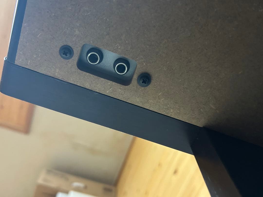 KORG 88鍵 デジタルピアノ 椅子付き