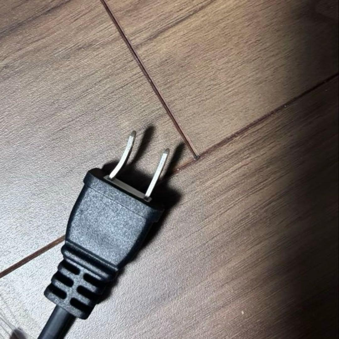 IKOU 家庭用酸素発生器