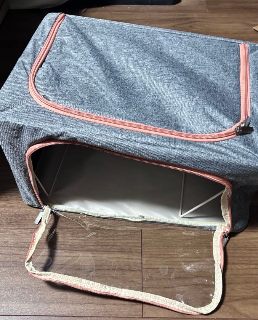 IKOU 家庭用酸素発生器