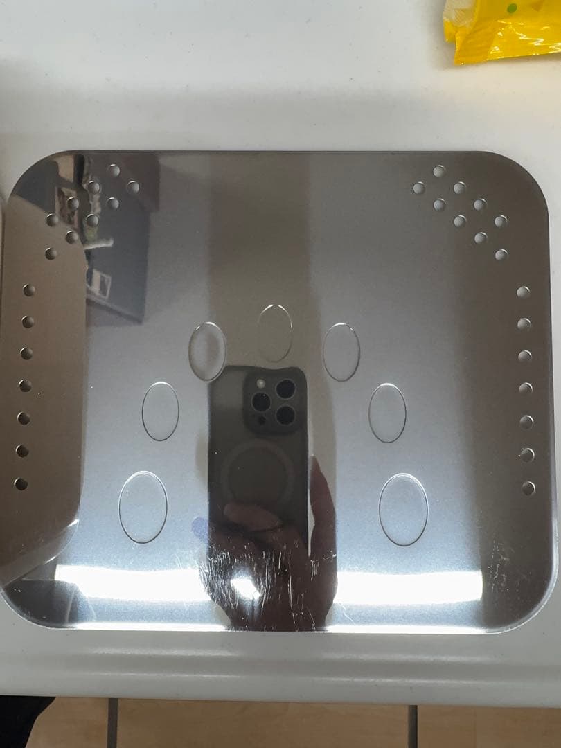 Lxia Perfect 36W マルチLEDライト