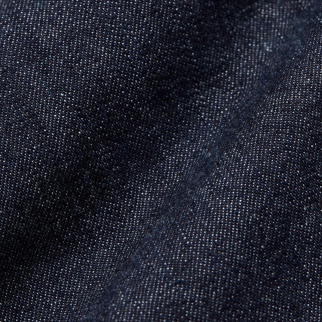 2月末まで限定値上げ‼️ RRL ストレッチ スキニー デニム カーゴパンツ