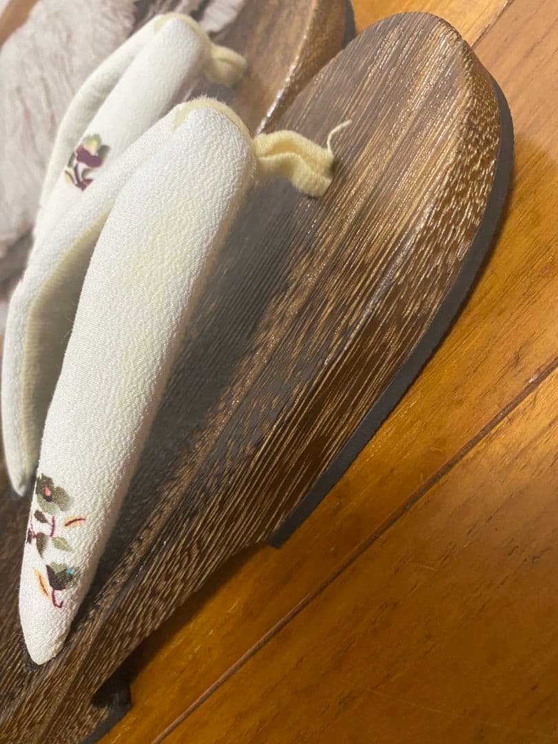 【本日より連休中値下げ】Dita 浴衣セット　夏の幻想浪漫