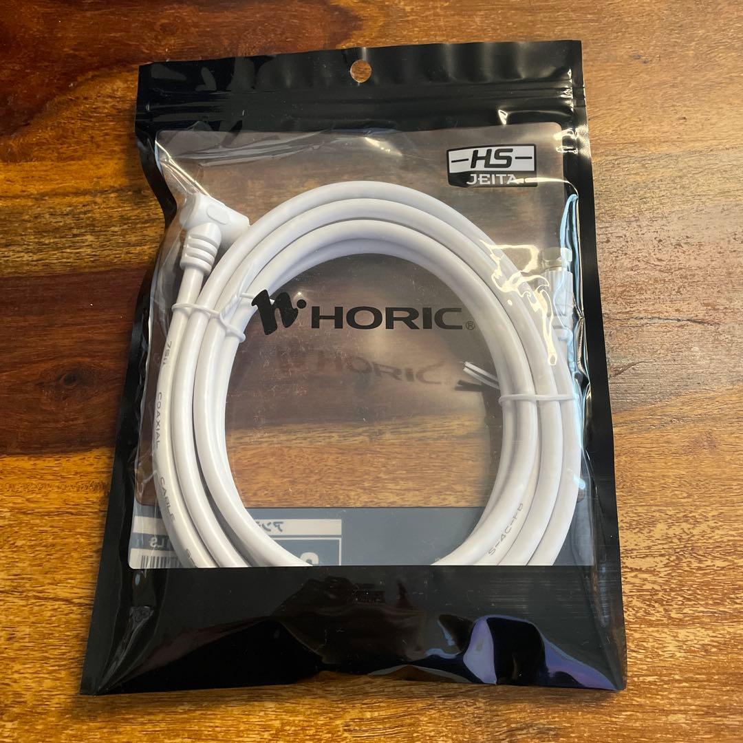 その他 PIXELA Xit AirBox XIT-AIR20CW