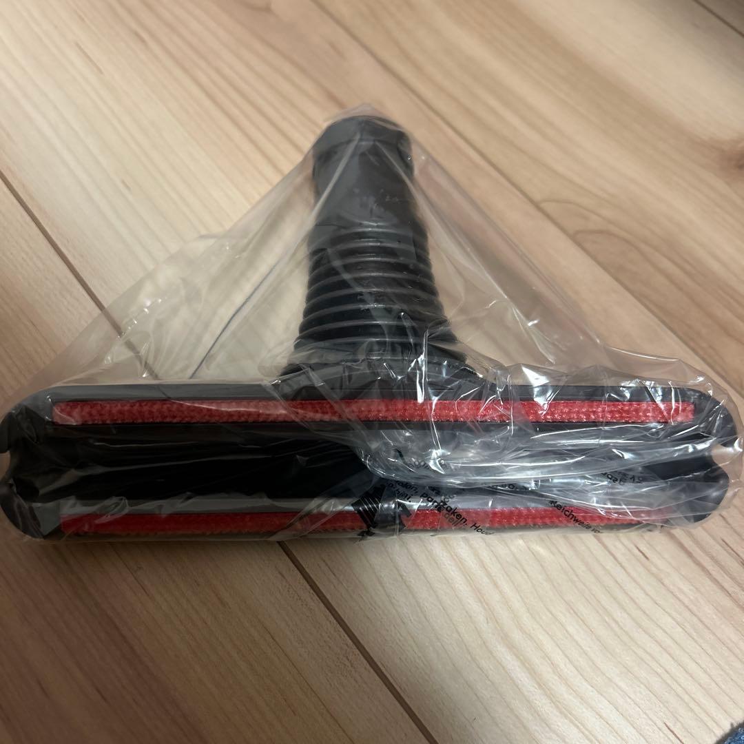 dyson DC48 TH SB N BLUE タービンヘッド　中古
