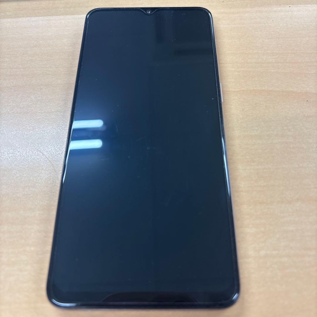 プ*ド様 OPPO A73（CPH2099）