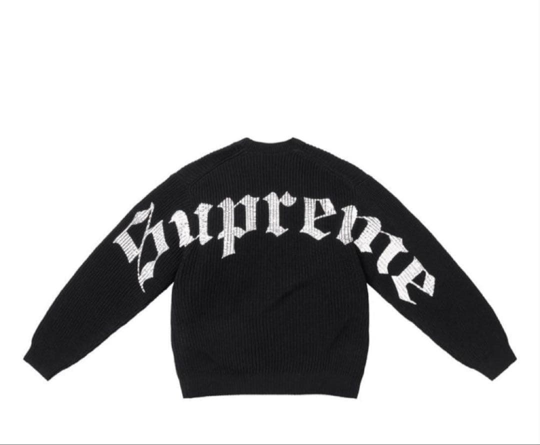 トップス supreme maimai