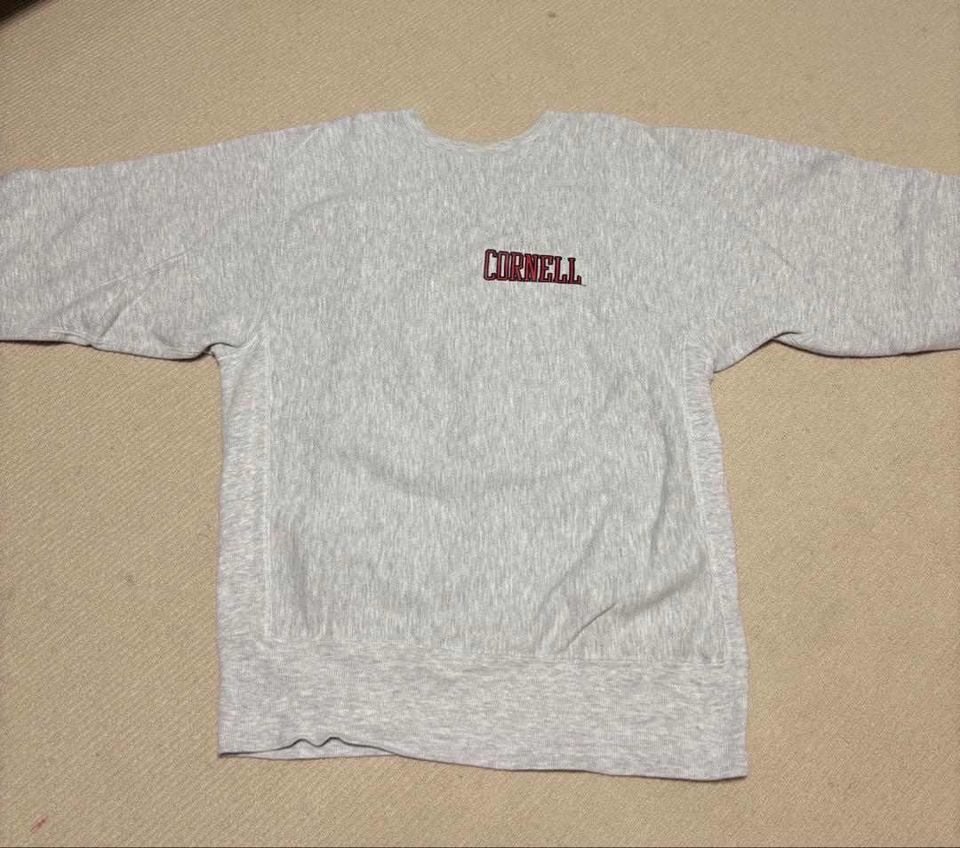 Champion リバースウィーブ XL 90年代 ヴィンテージ チャンピオン