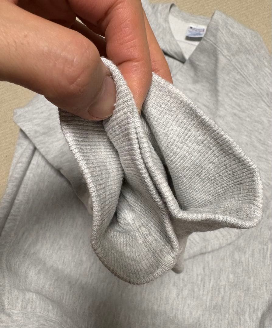 Champion リバースウィーブ XL 90年代 ヴィンテージ チャンピオン