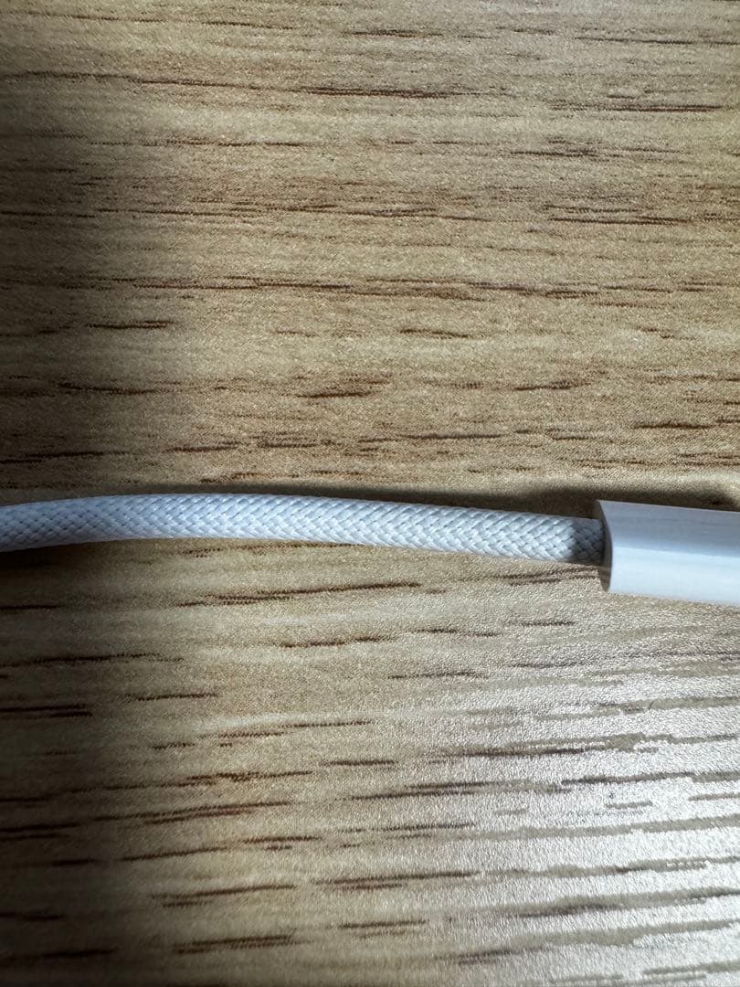 iPad Air 13 M3 256GB AC+ Pencil Pro付