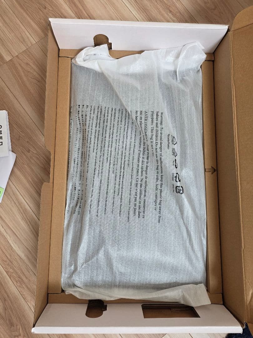 OMEN 27q モニター WQHD 165Hz