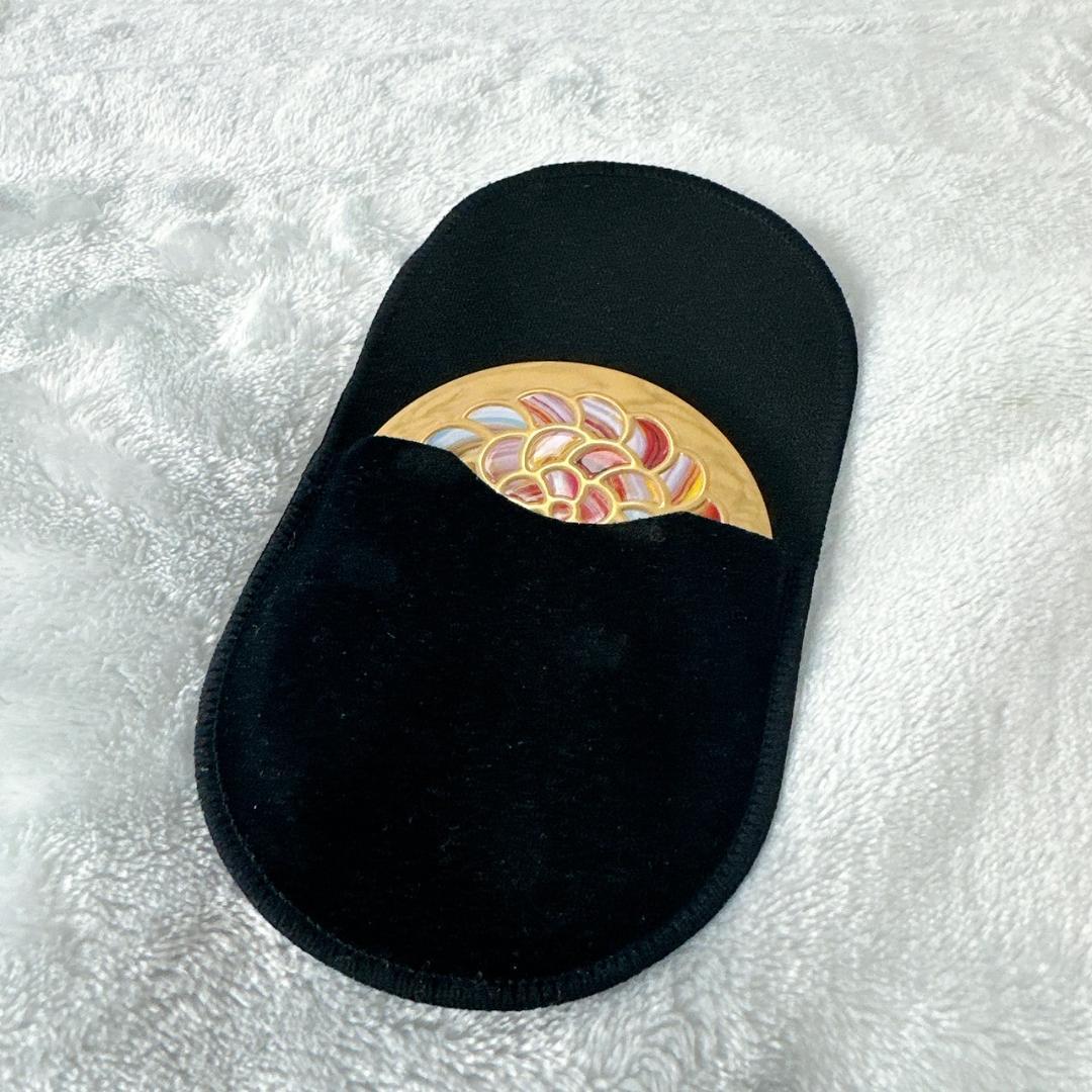 SALE中〜★mimii。·͜·。 ★ゲランメテオリット フェイスパウダー