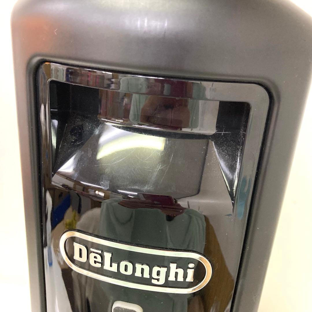 102-J DeLonghi MDHU15-BK マルチダイナミックヒーター