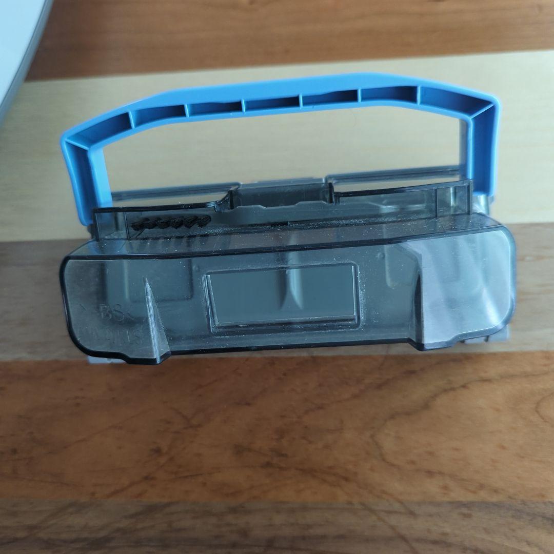 ダスキン　SiRo 　2017年製