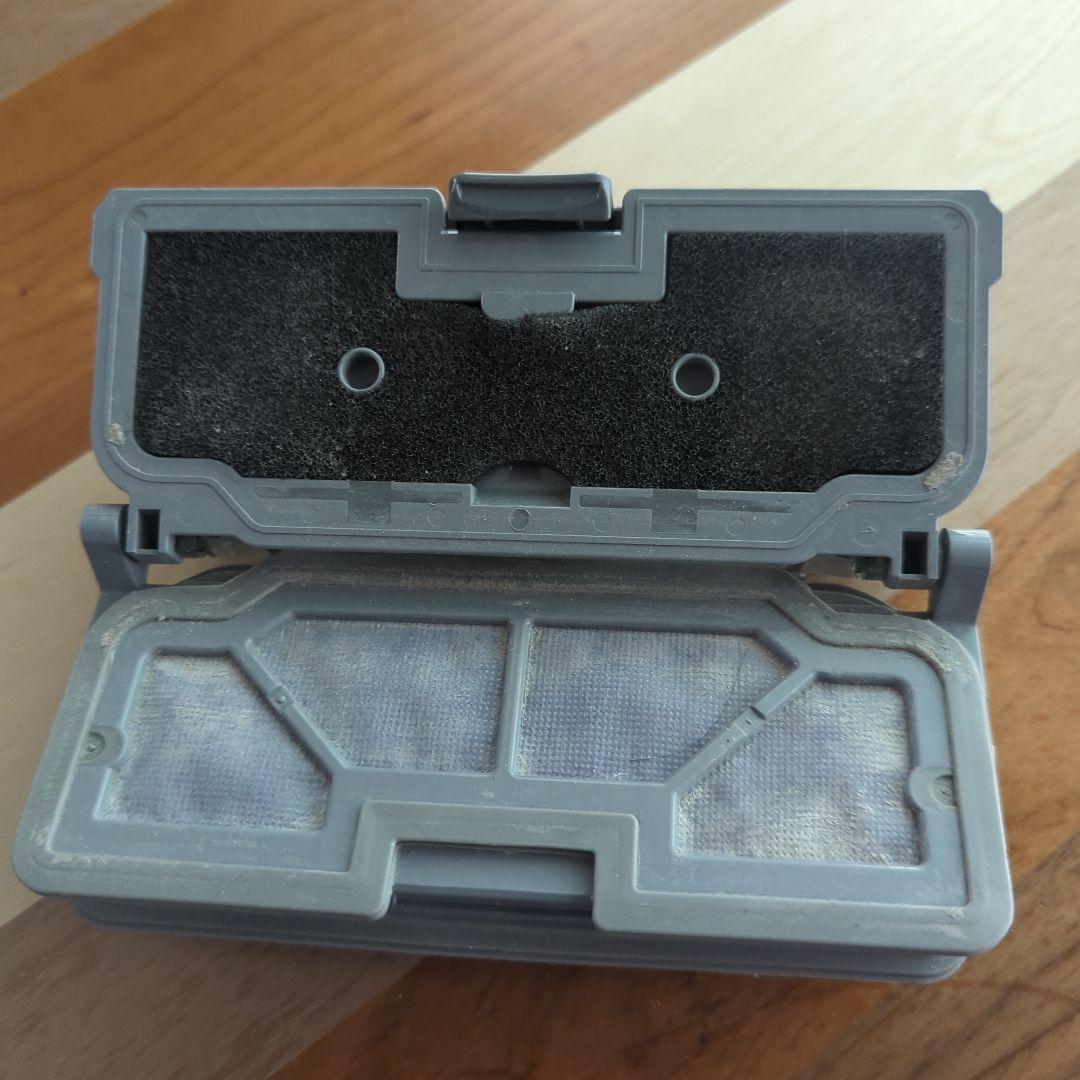 ダスキン　SiRo 　2017年製