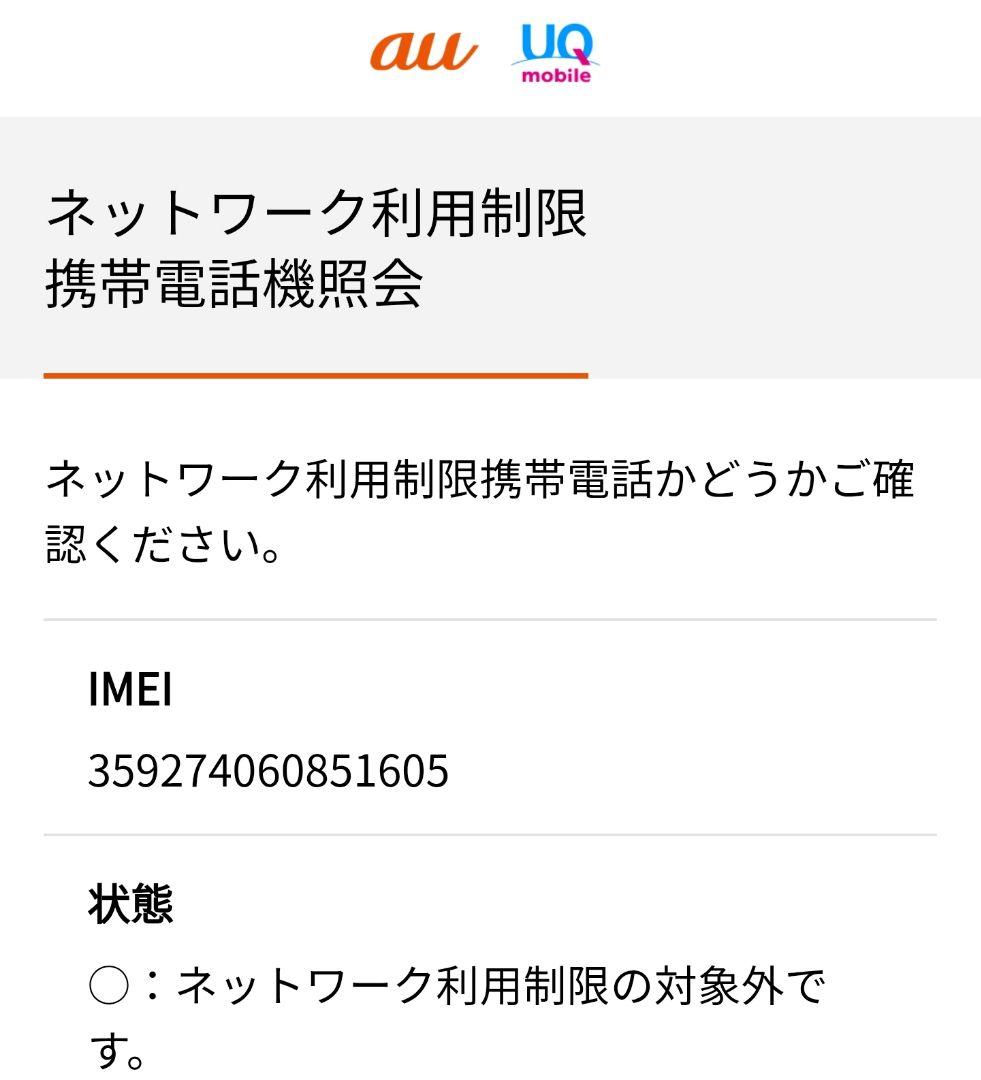 『準美品・最大容量87%』iPad mini 第4世代 64G『シムフリー』05