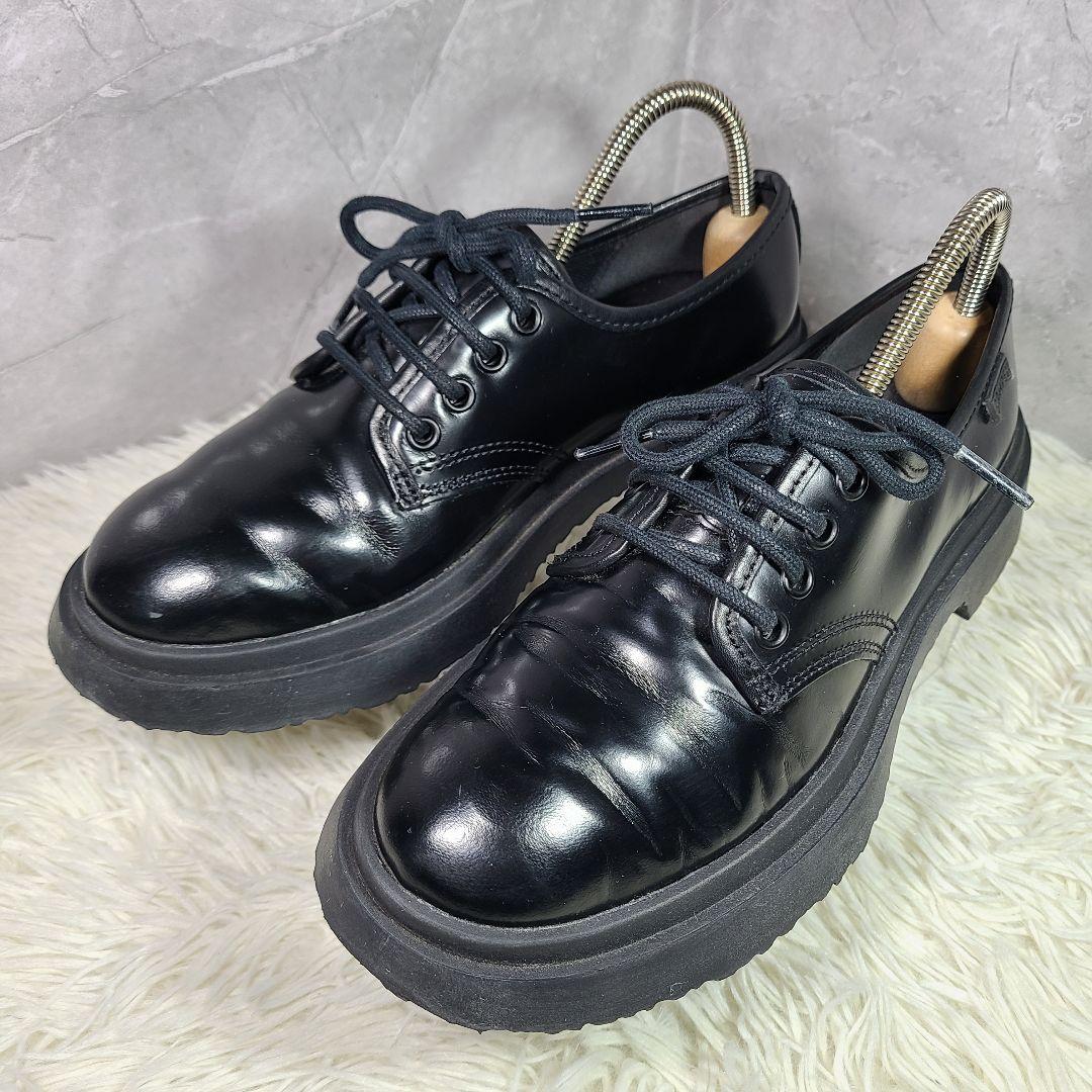 【CAMPER】カンペール　WALDEN ウォールデン　37