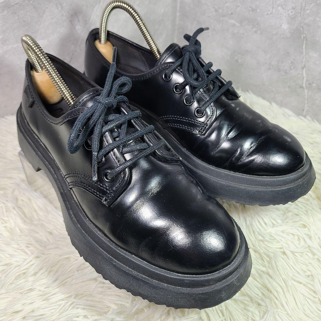 【CAMPER】カンペール　WALDEN ウォールデン　37