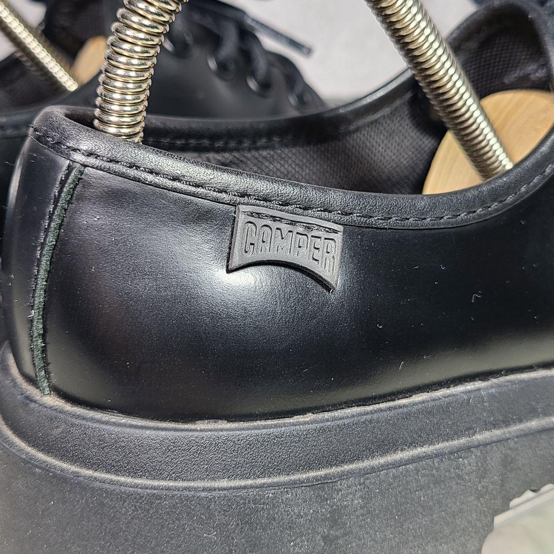 【CAMPER】カンペール　WALDEN ウォールデン　37