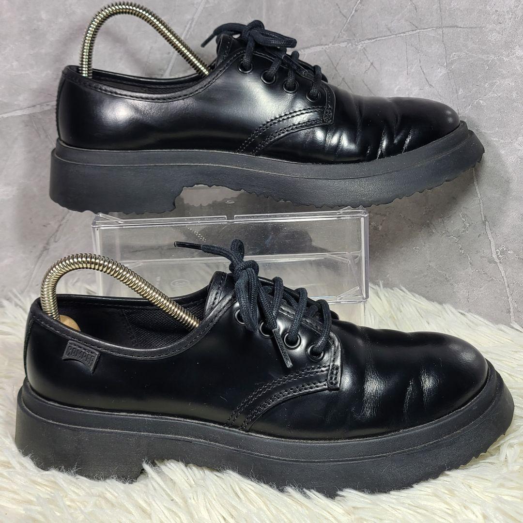 【CAMPER】カンペール　WALDEN ウォールデン　37