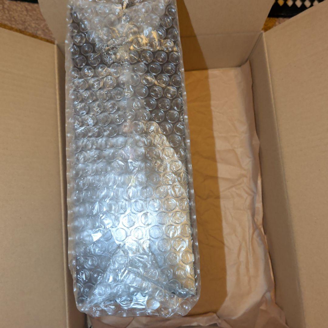 ポケモンセンター ジムセット スノーハザード&クレイバースト 未開封